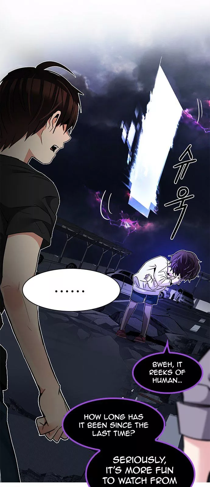 Manga page 34