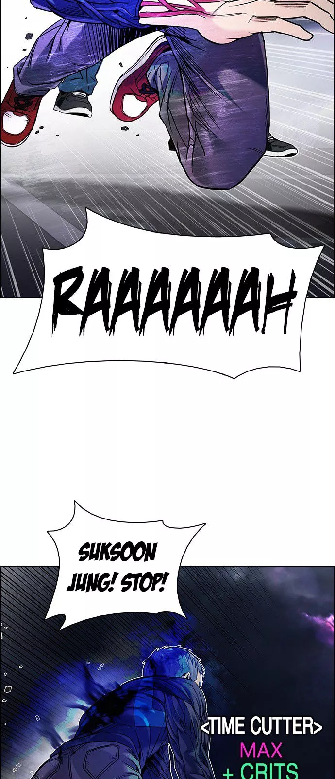 Manga page 38