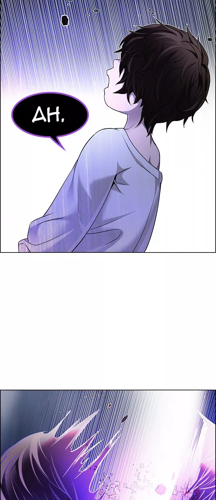 Manga page 42