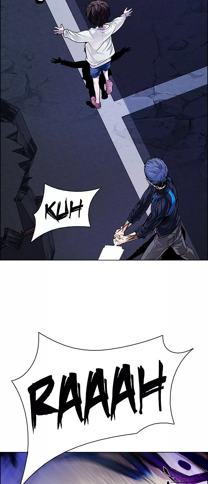 Manga page 48