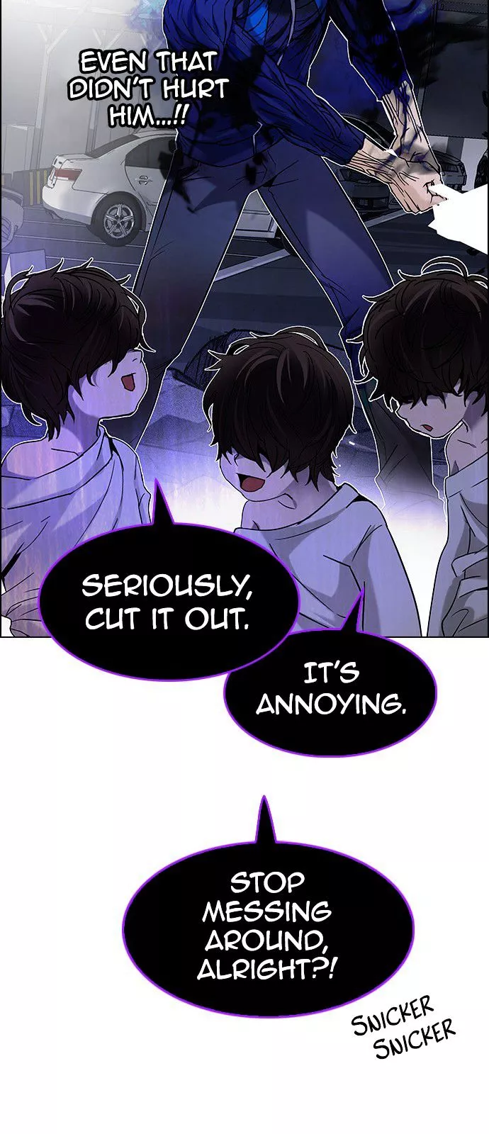 Manga page 57