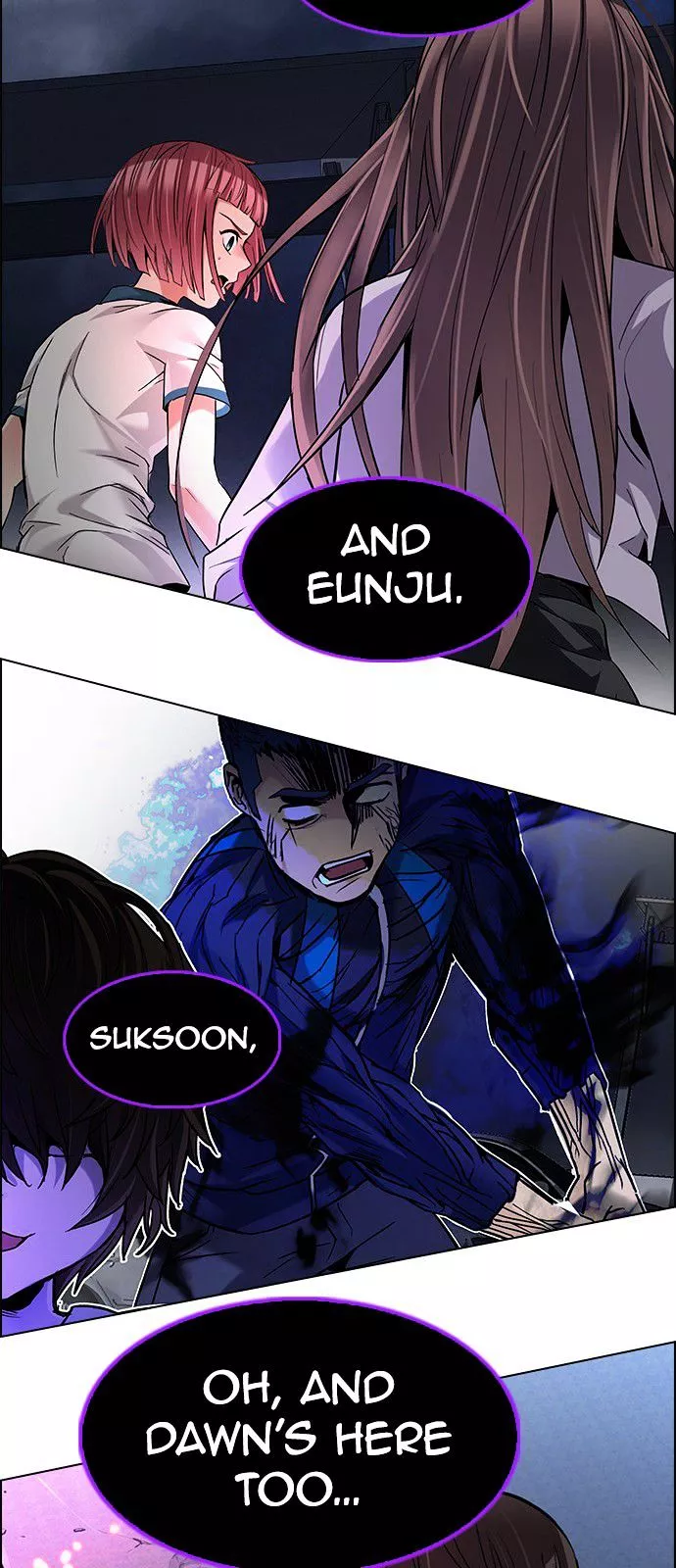 Manga page 59