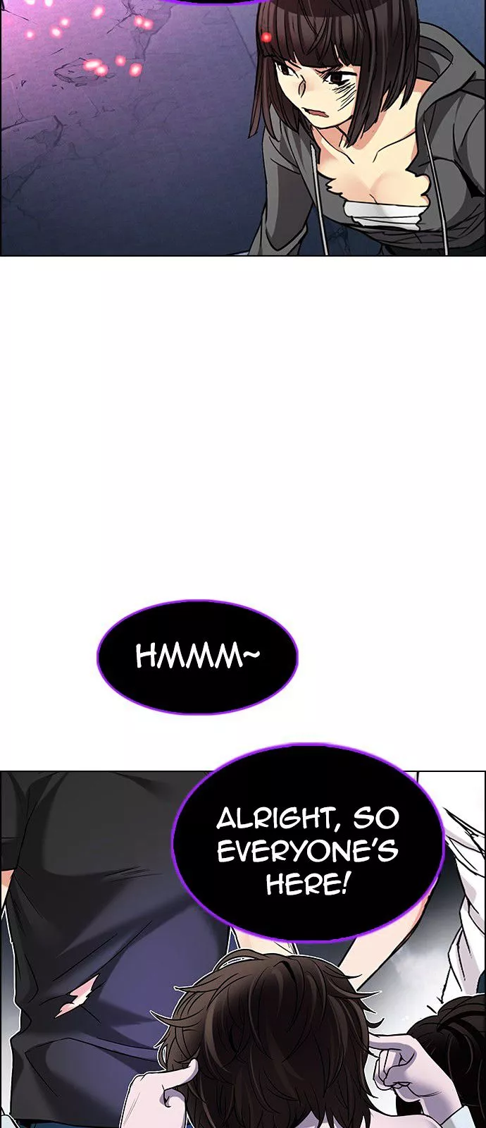 Manga page 60