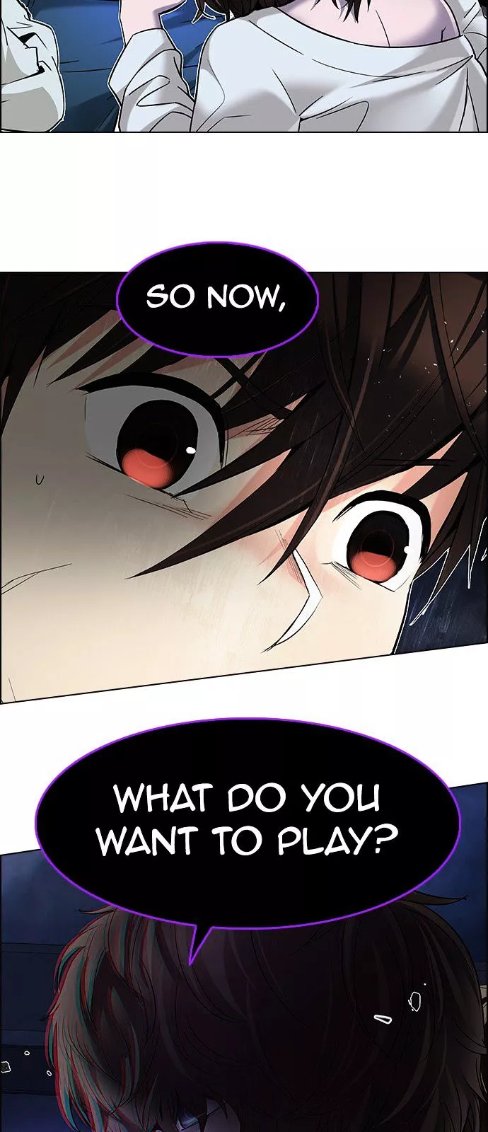 Manga page 61