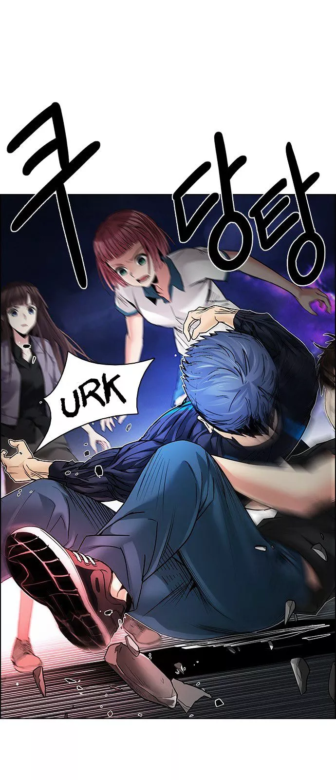 Manga page 19