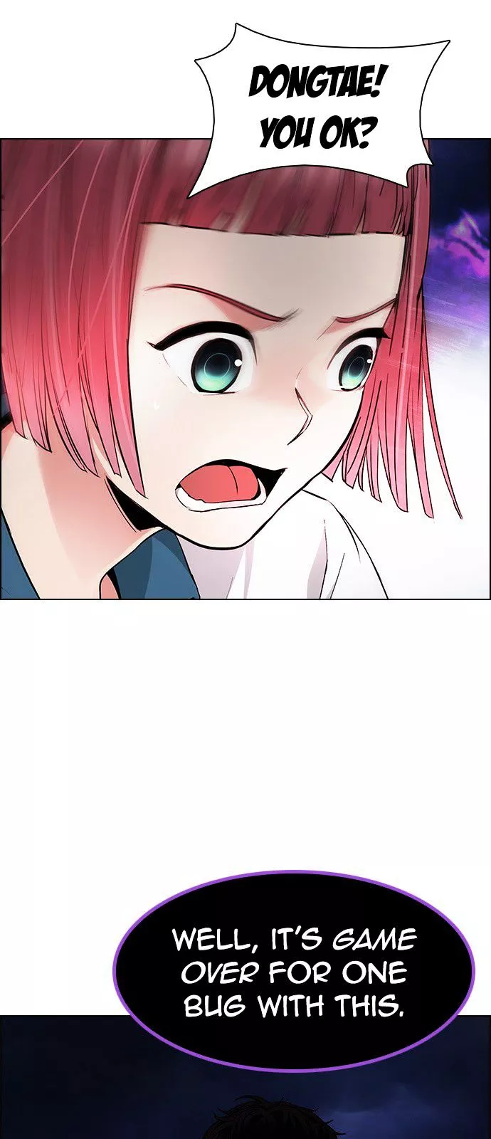 Manga page 20