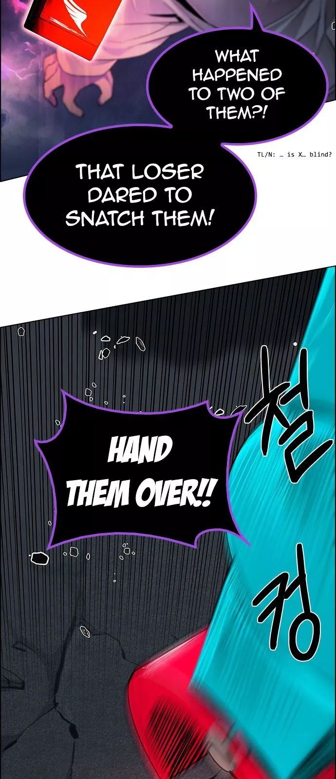 Manga page 29