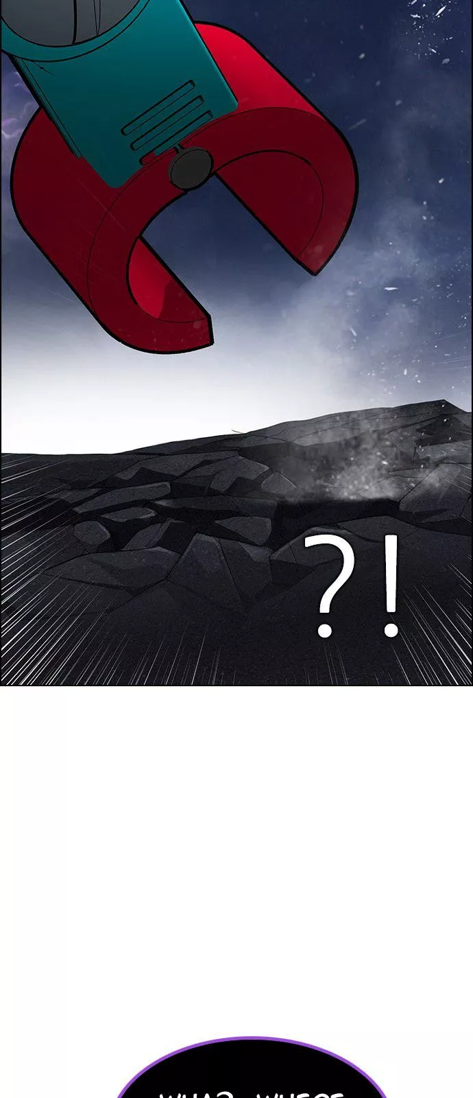 Manga page 35