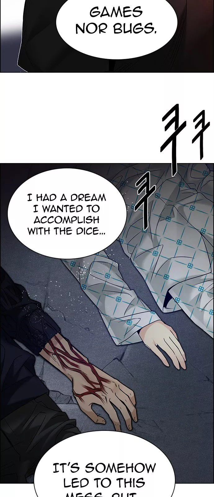 Manga page 41