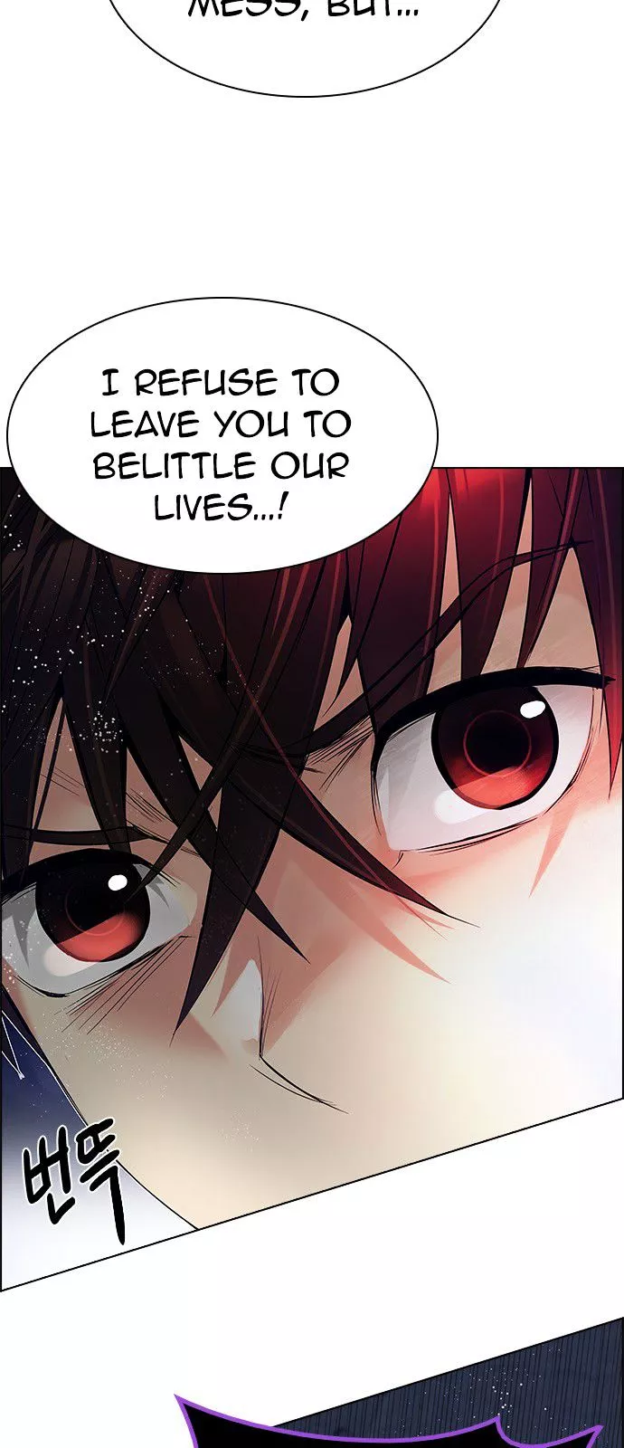 Manga page 42