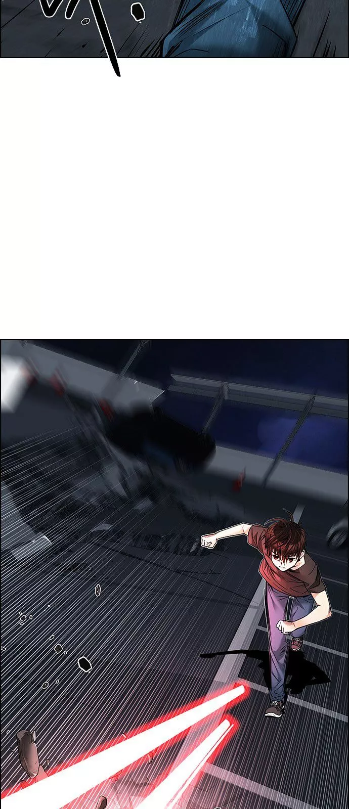 Manga page 45