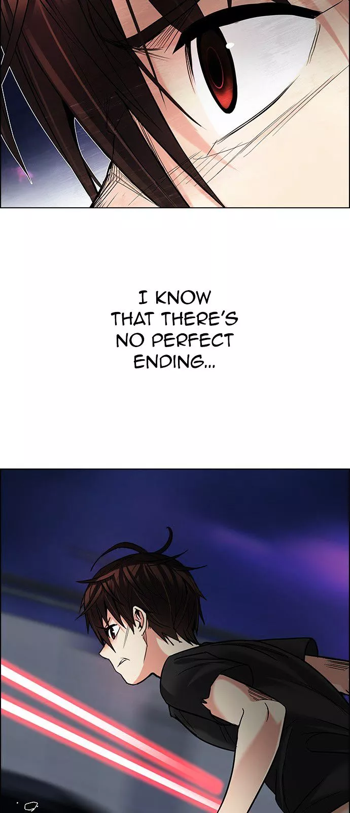 Manga page 47