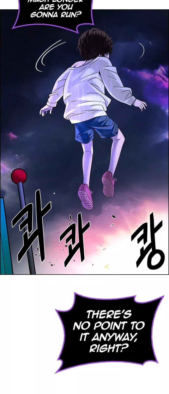 Manga page 50