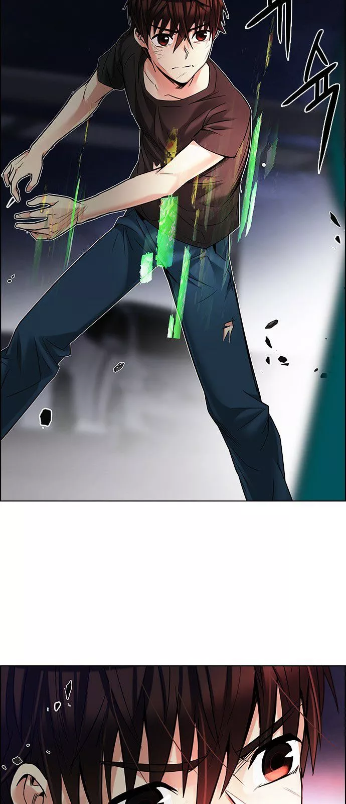 Manga page 52