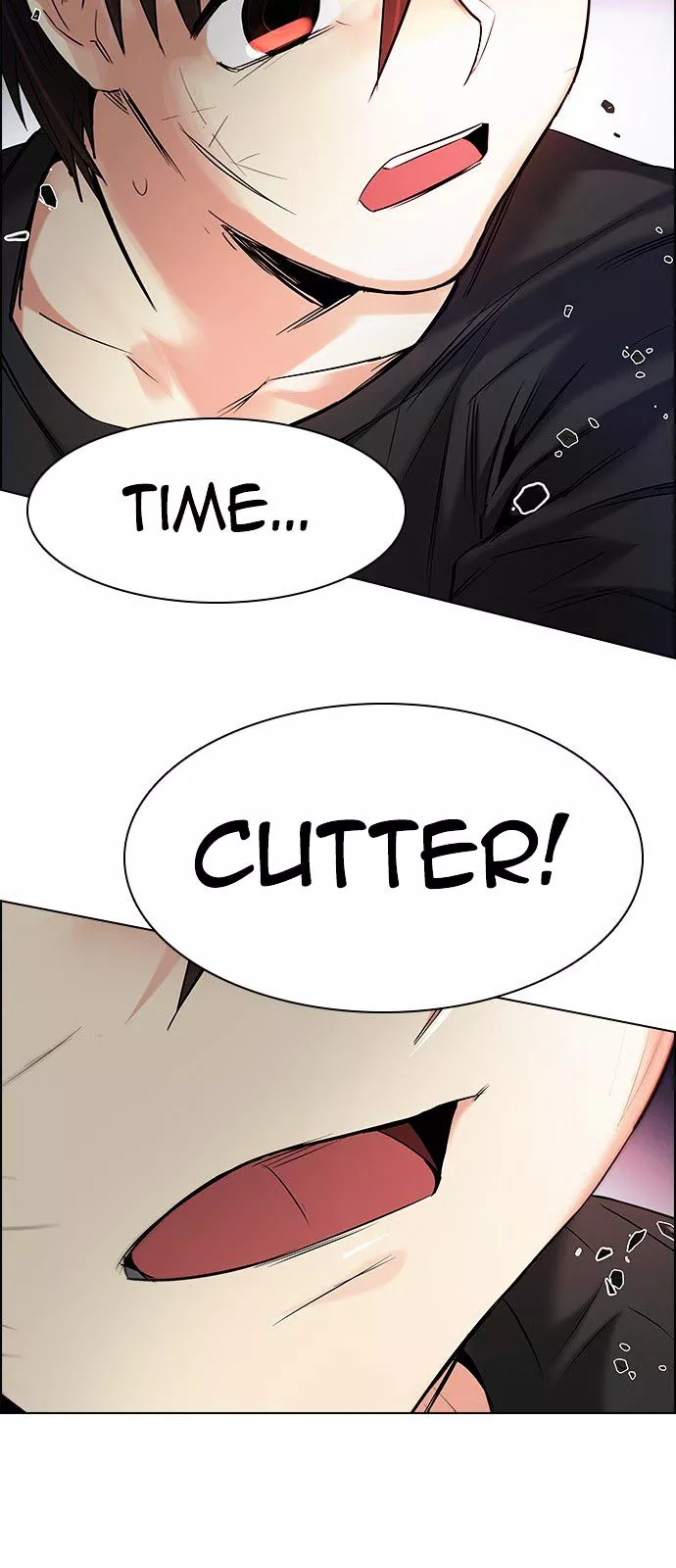 Manga page 53