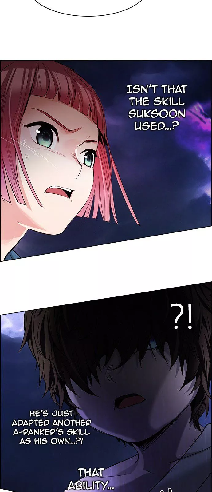 Manga page 56