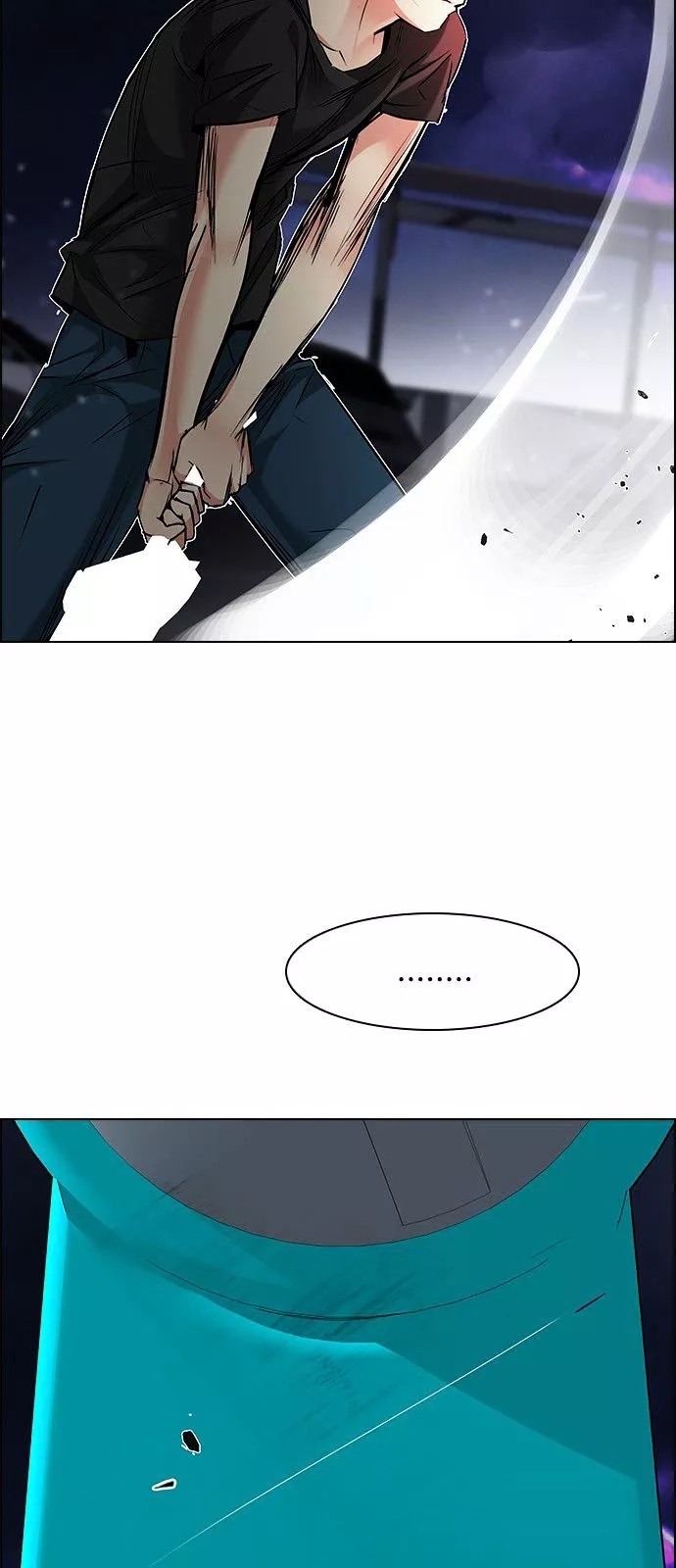 Manga page 65