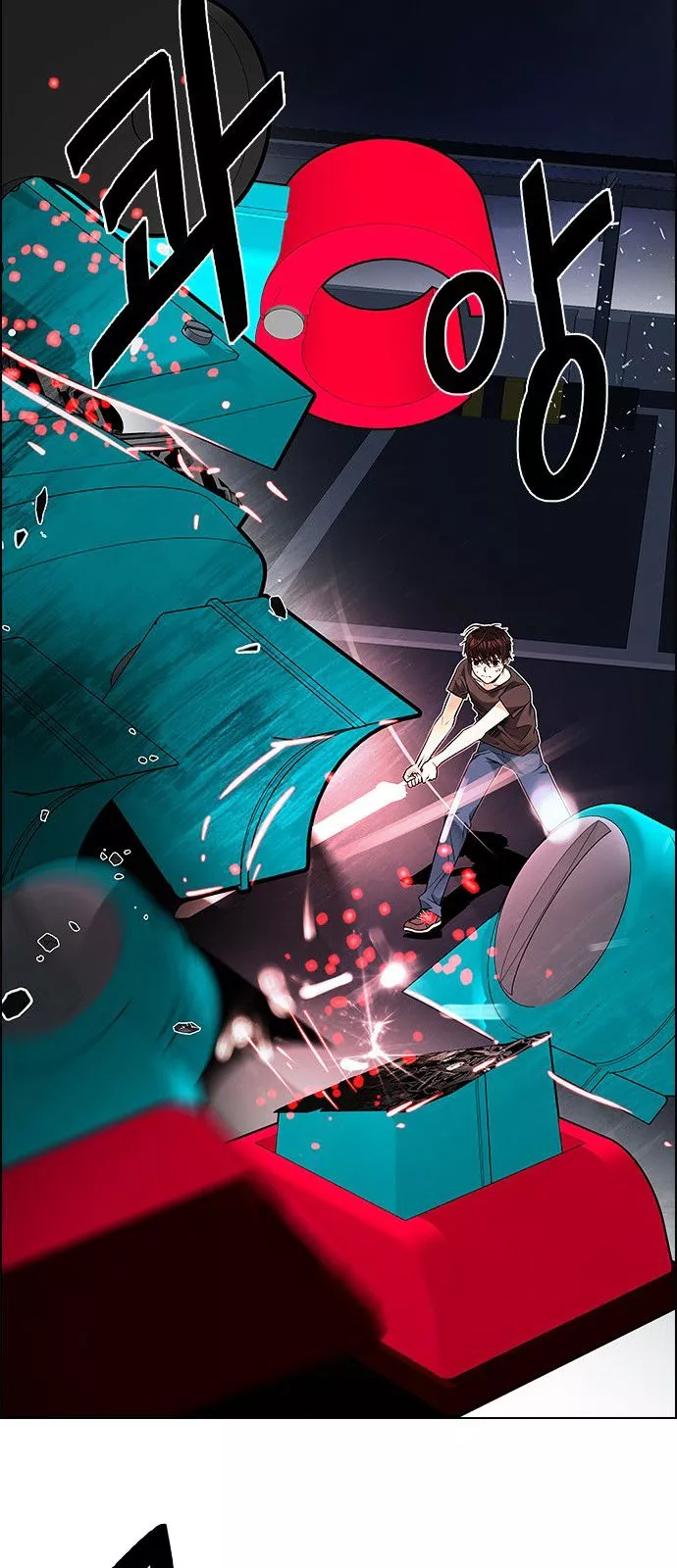 Manga page 68