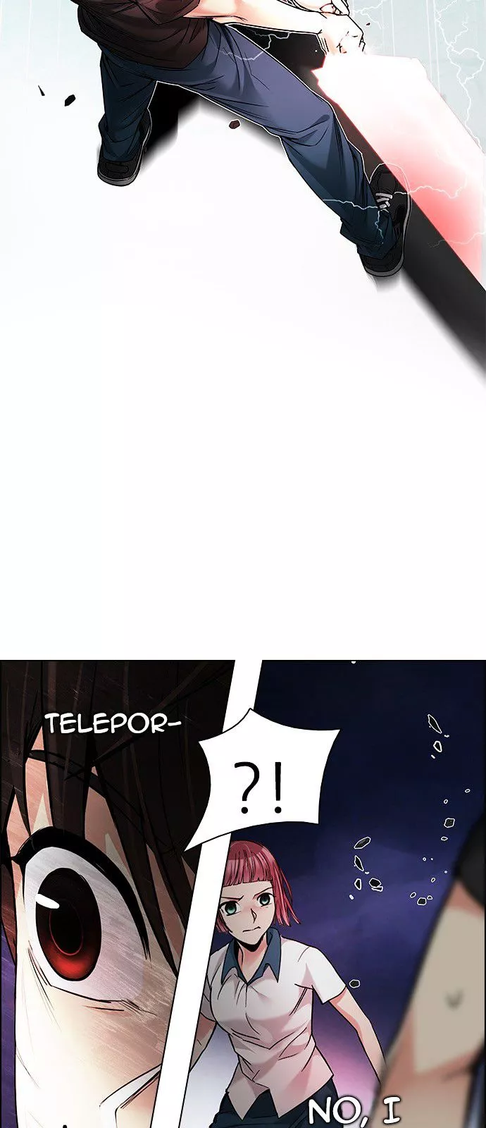 Manga page 14