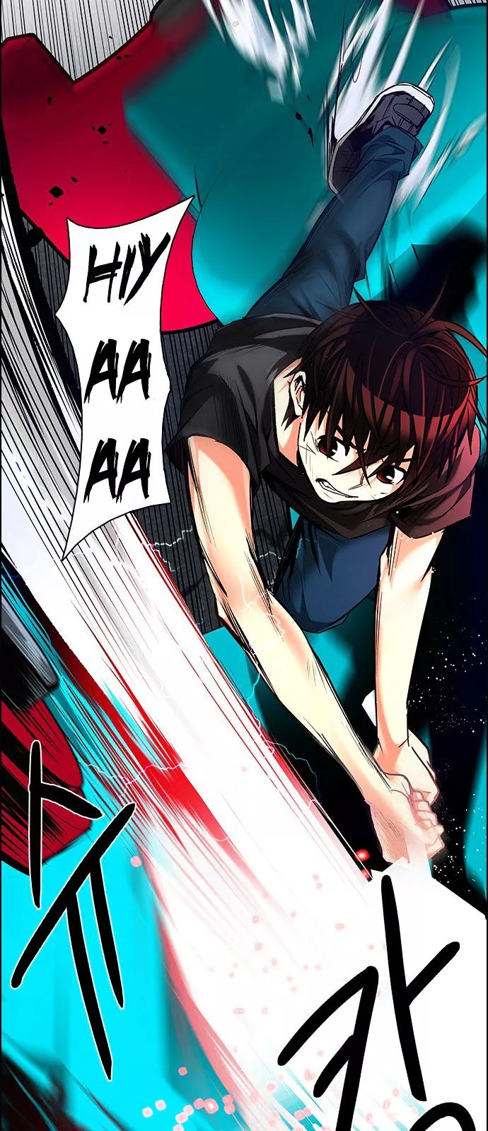 Manga page 24
