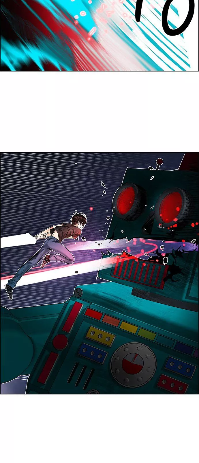 Manga page 25