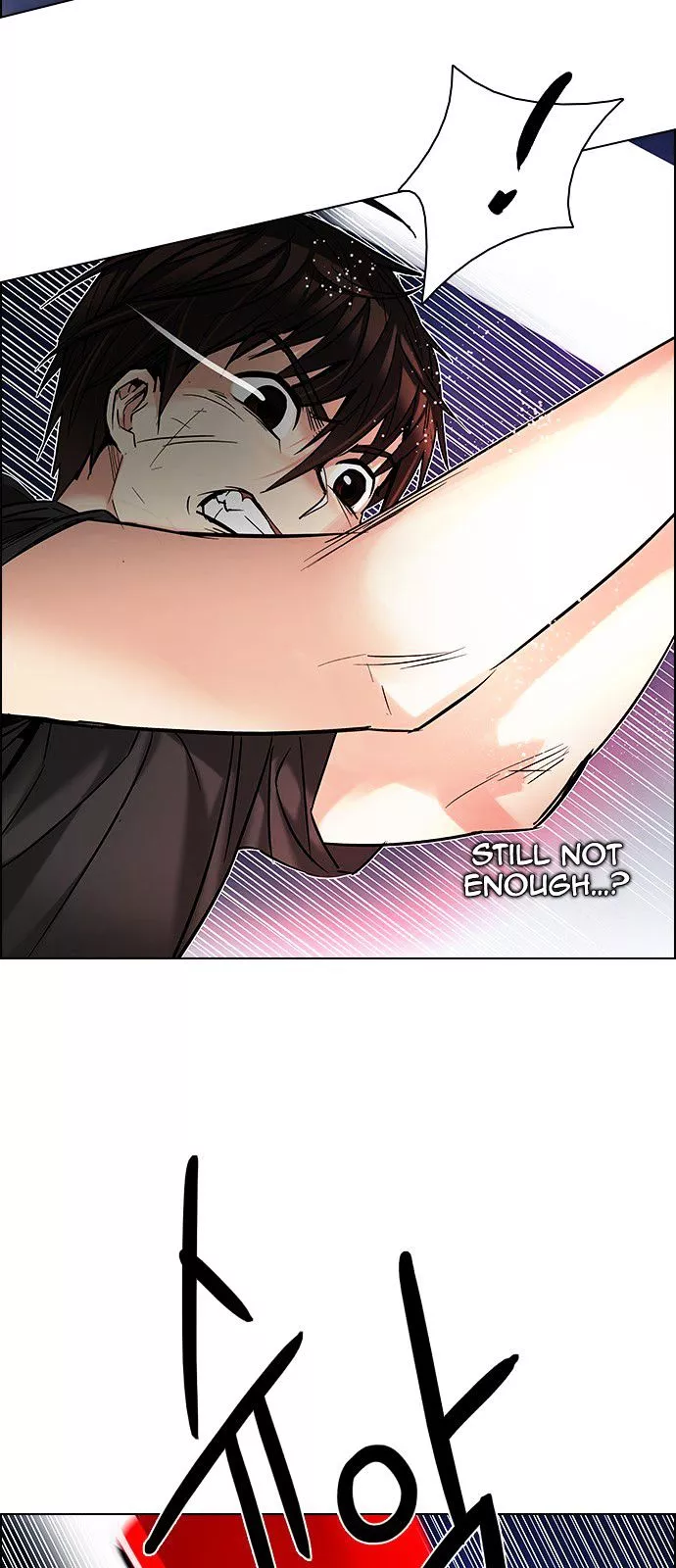 Manga page 28