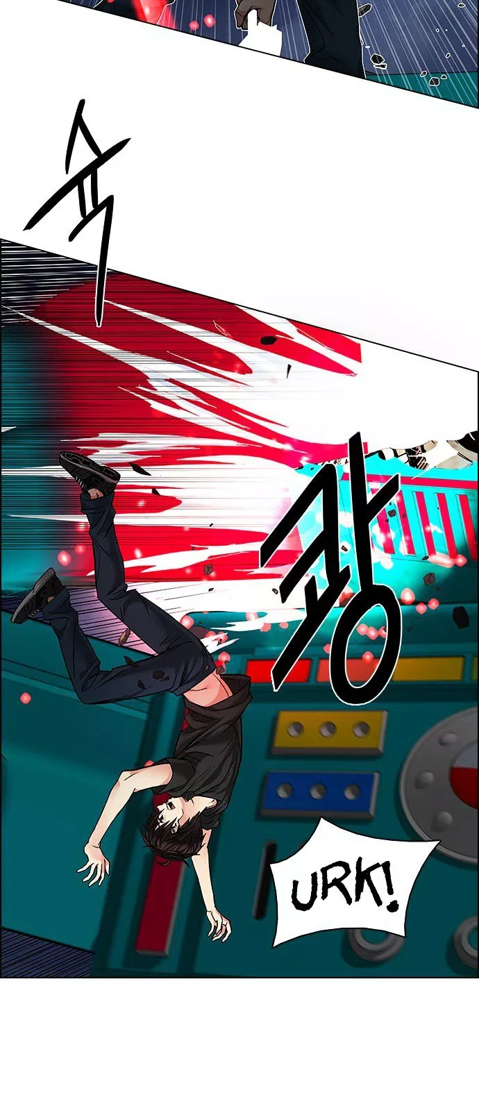 Manga page 31