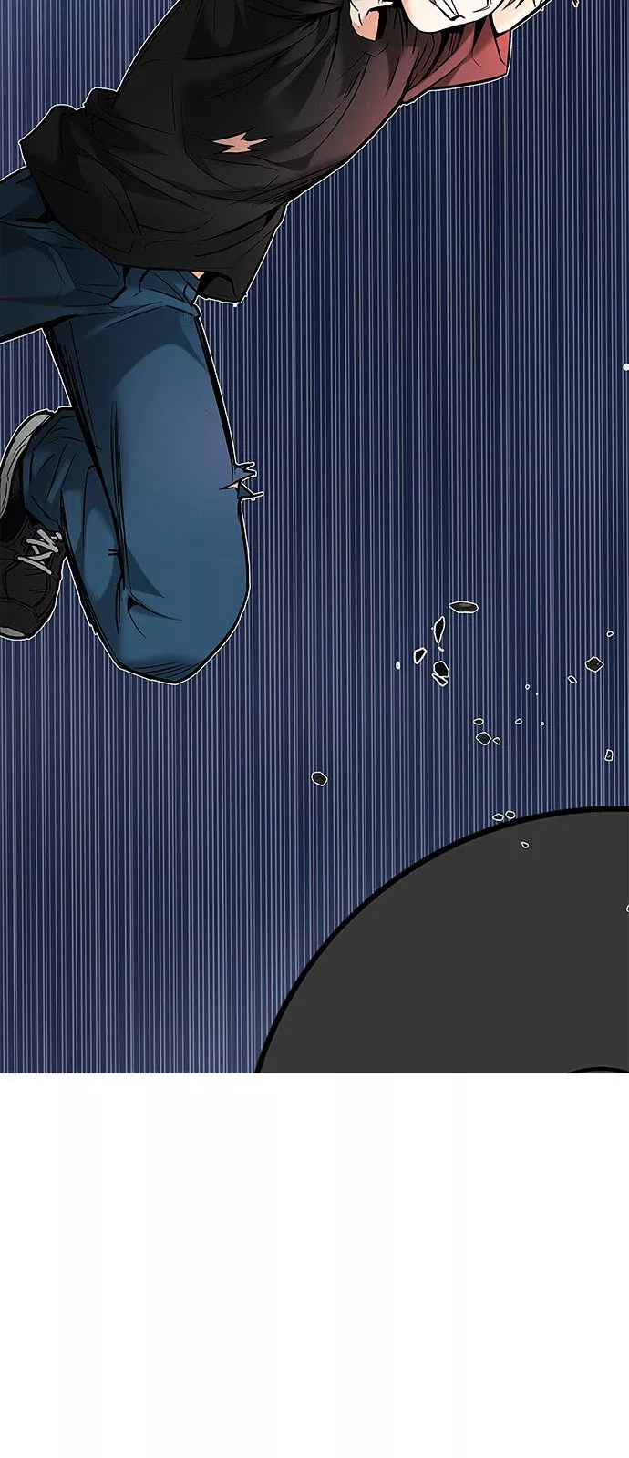 Manga page 37
