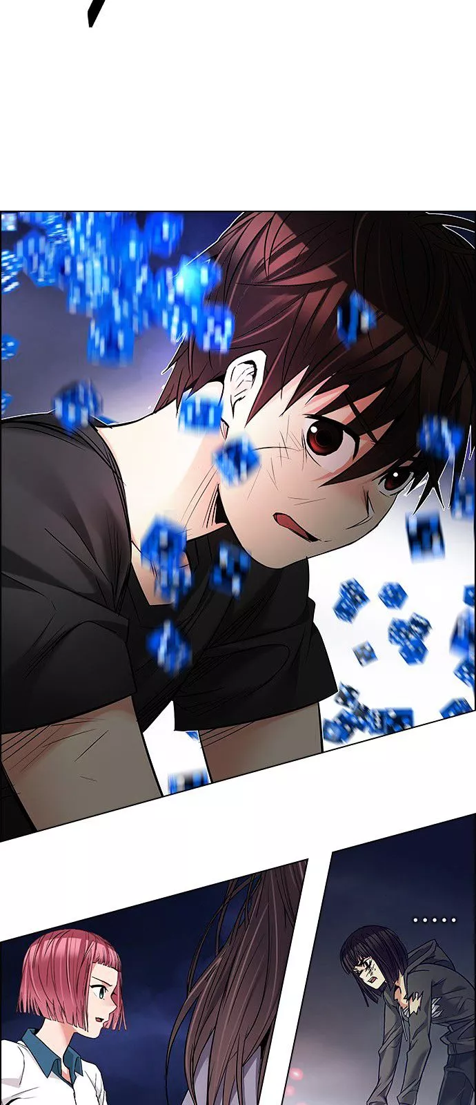 Manga page 44