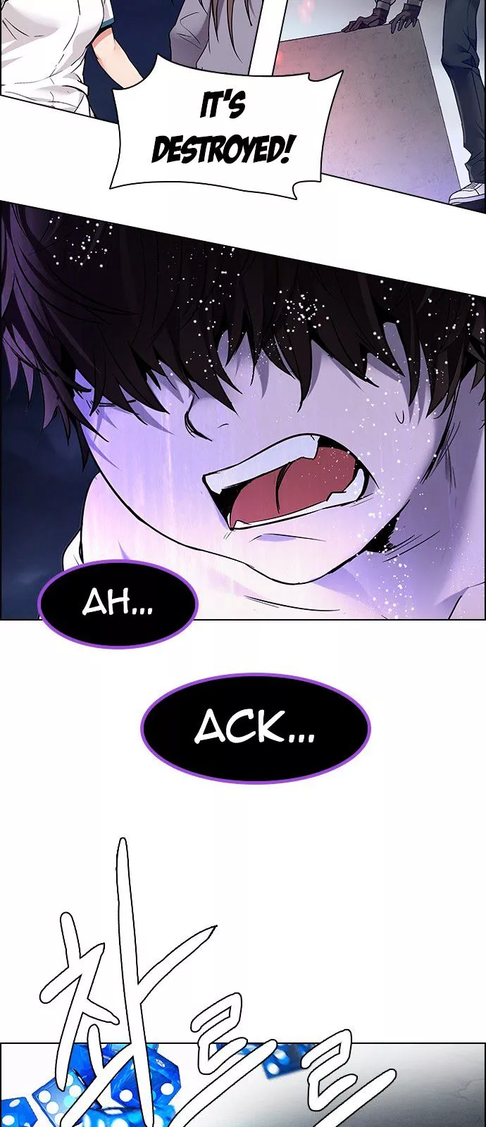 Manga page 45