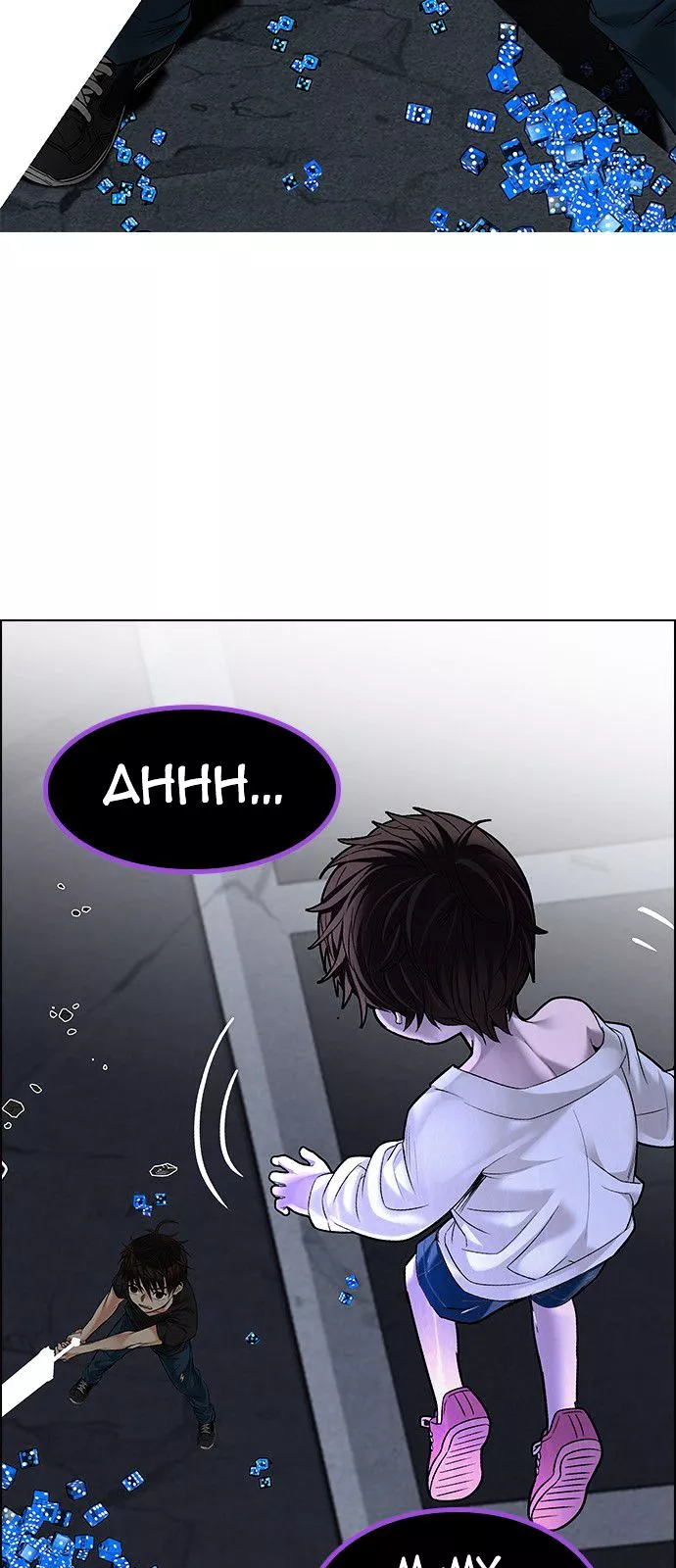 Manga page 48