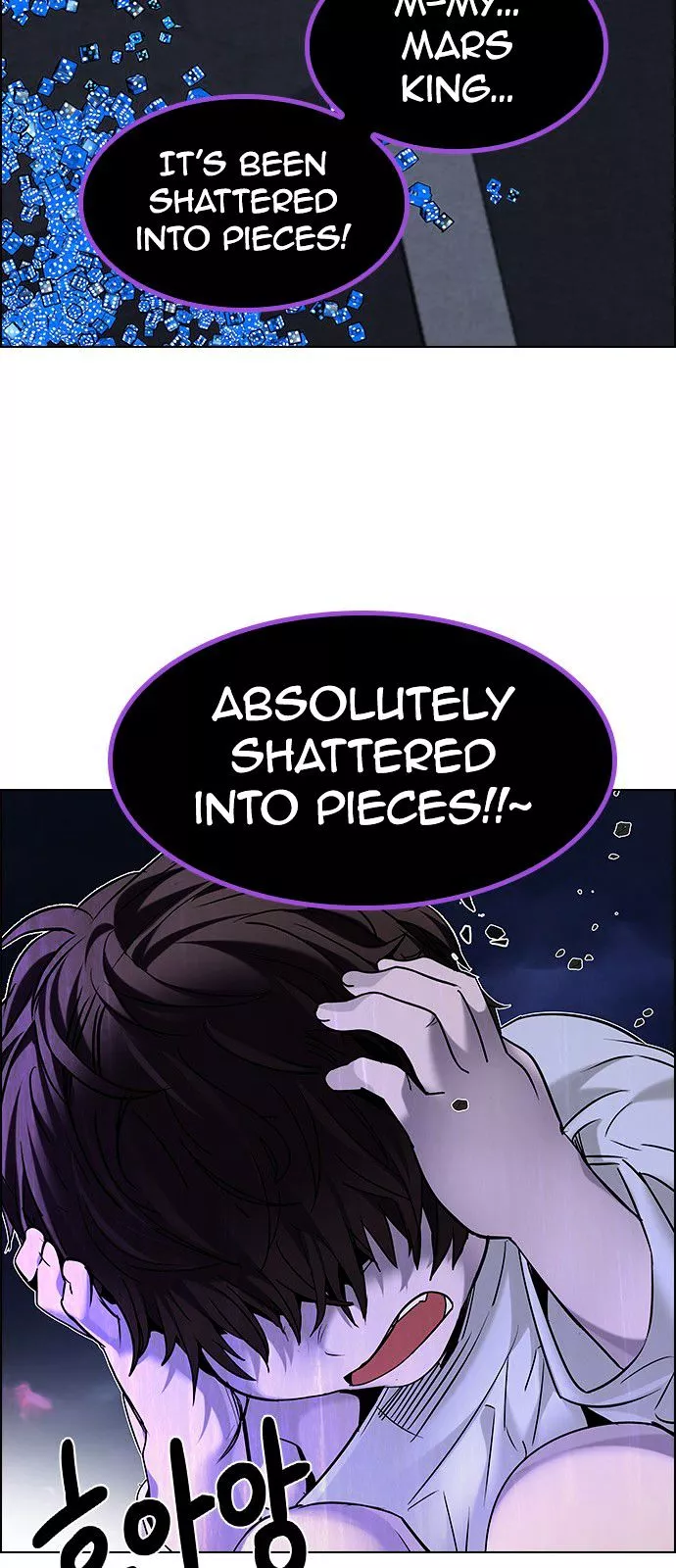 Manga page 49