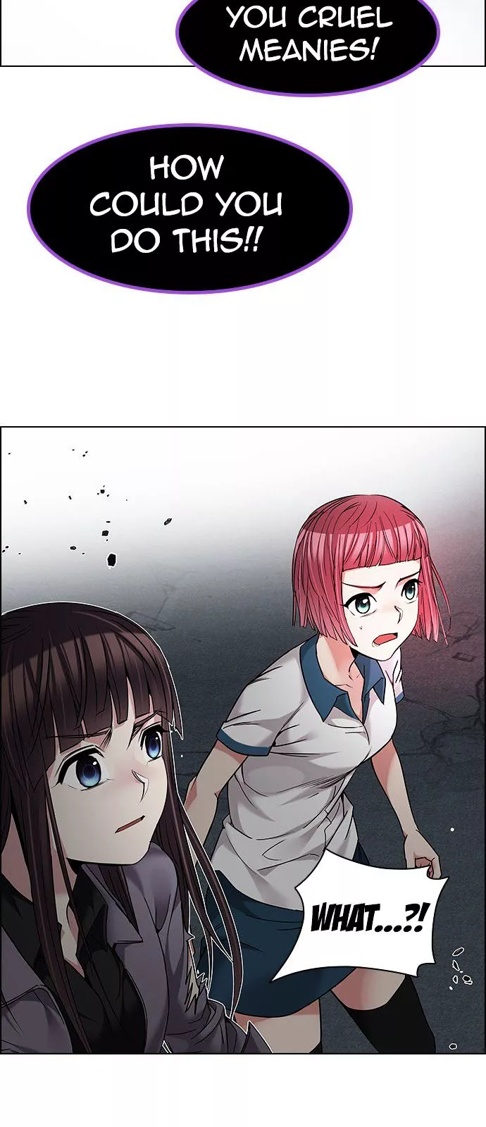 Manga page 51