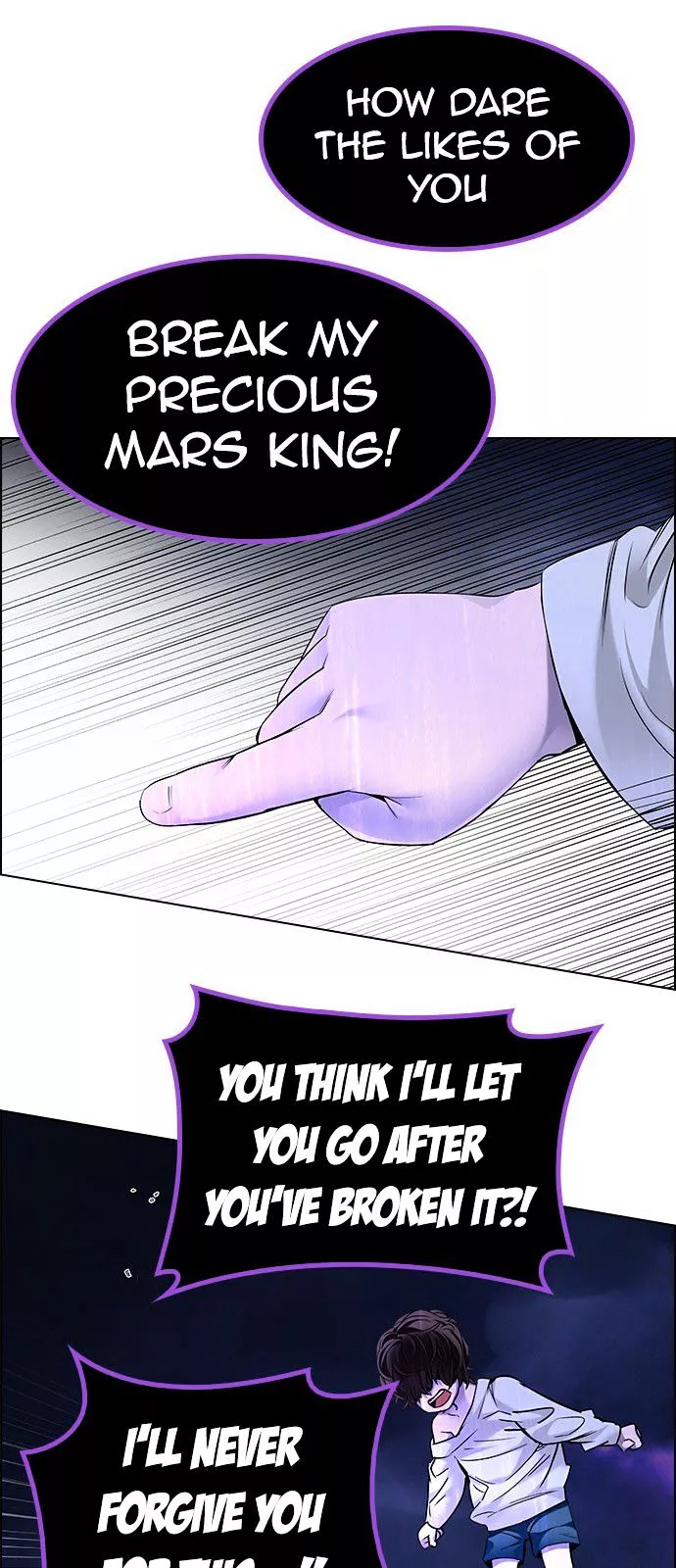 Manga page 52
