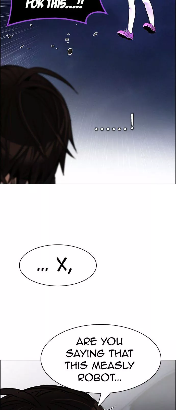 Manga page 53