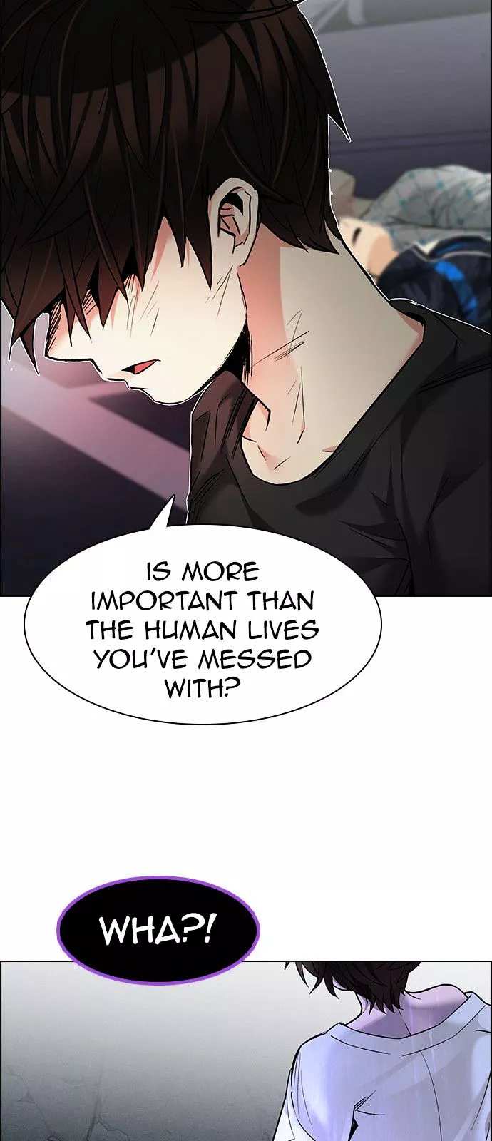 Manga page 54