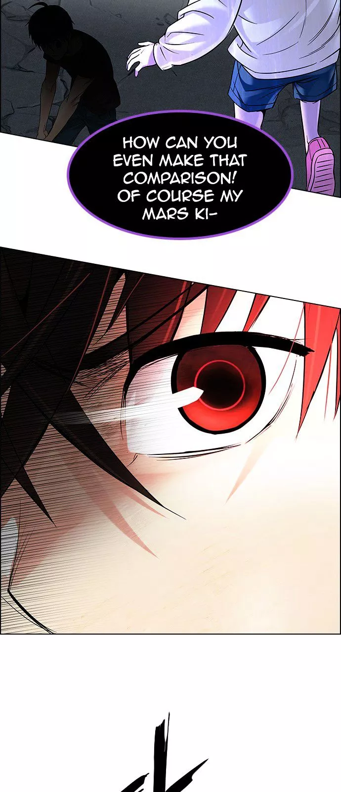 Manga page 55
