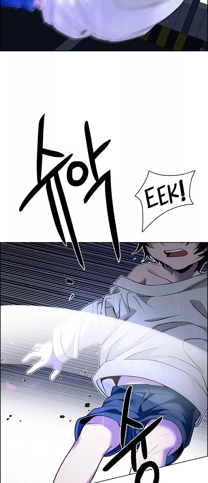 Manga page 58