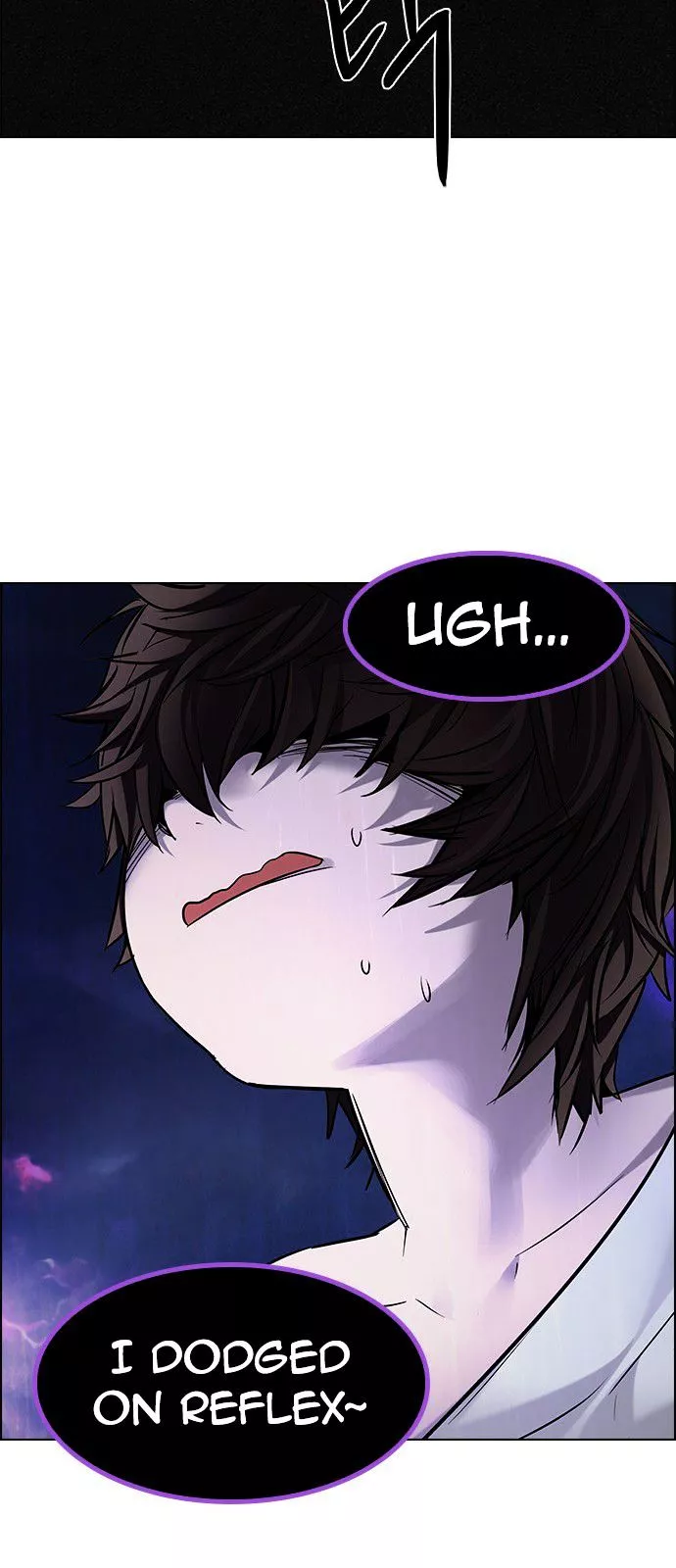 Manga page 60