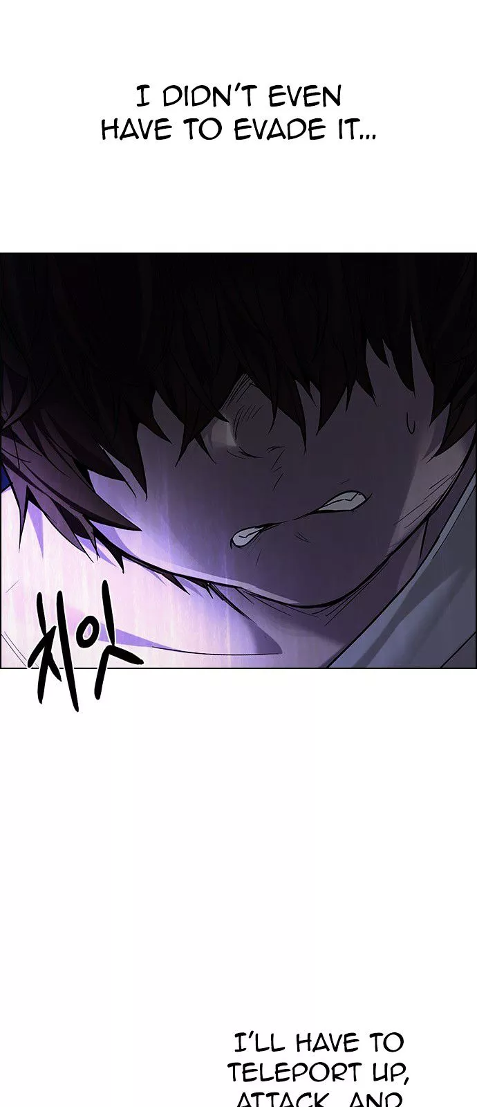 Manga page 61