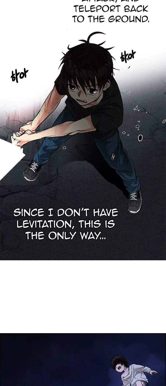 Manga page 62