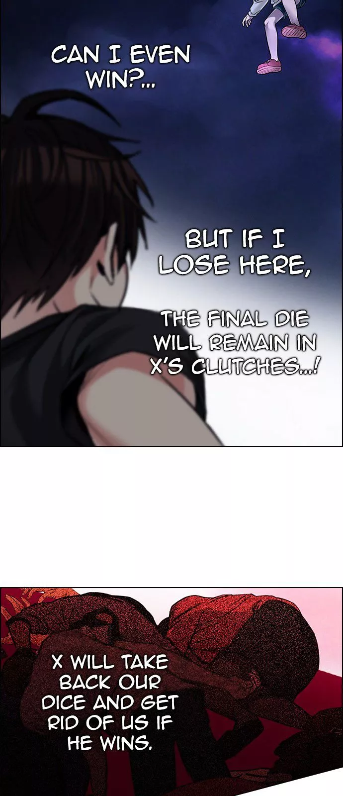 Manga page 63