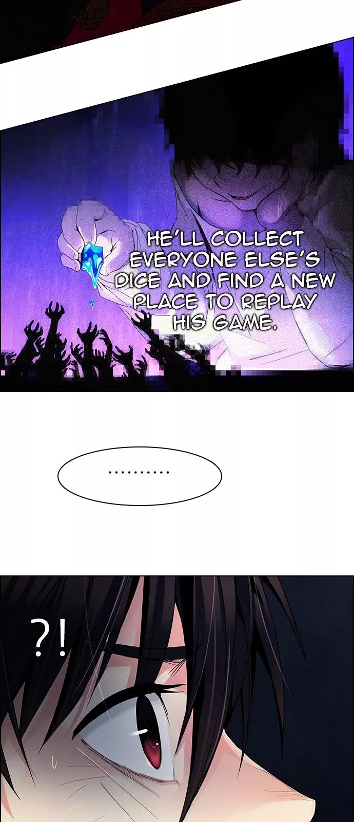 Manga page 64