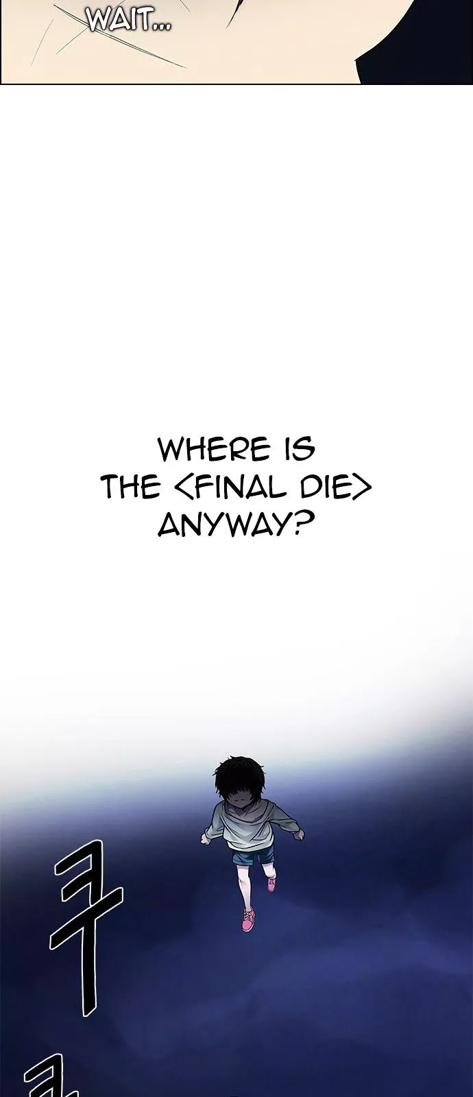 Manga page 65