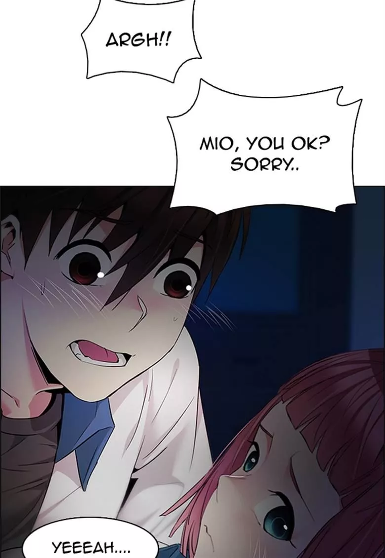 Manga page 76
