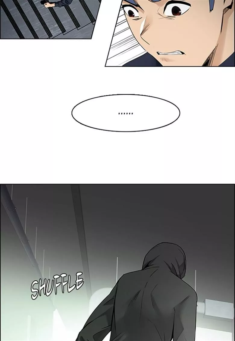 Manga page 62