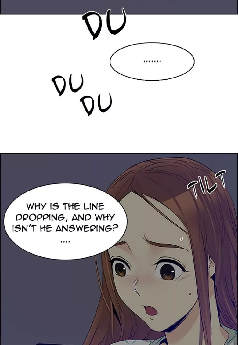 Manga page 57