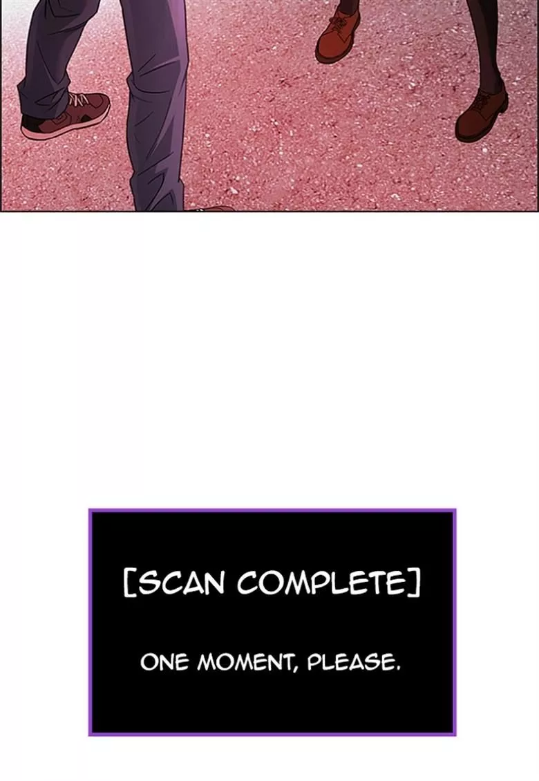 Manga page 52