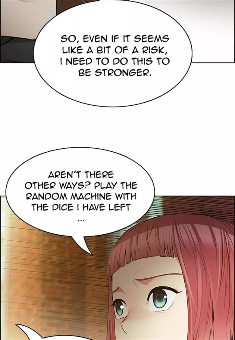 Manga page 40