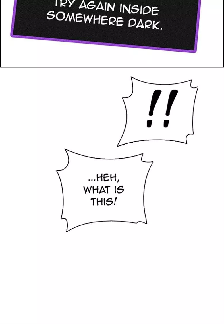 Manga page 55